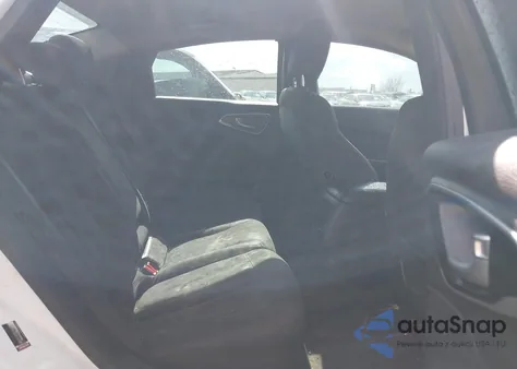 2016 Chrysler 200 Limited из США, поврежденный, VIN 1C3CCCAB1GN119442